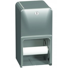 5A10 | Dispensador Papel Higiénico Estándar