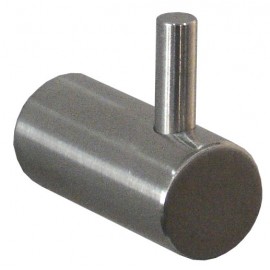 AI0010CS| Percha