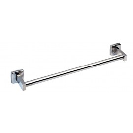 AI0184CS| Toallero Medisteel