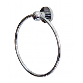 AC0978C| Toallero