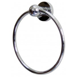AC0979C| Toallero