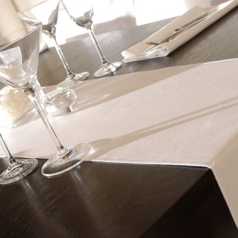 Gama Elegance | 40mmx120mm Gama Elegance | 40mmx120mm