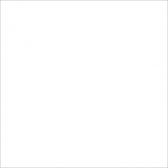 Gama Nabel | 140mmx140mm Gama Nabel | 140mmx140mm