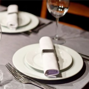 Gama Elegance | 60mmx60mm Gama Elegance | 60mmx60mm