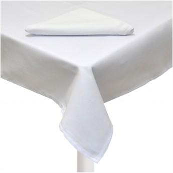 Gama Elegance | 160mmx160mm Gama Elegance | 160mmx160mm