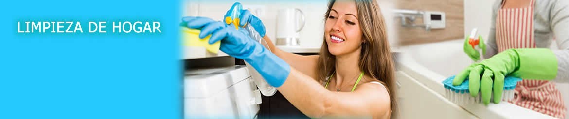 Productos Químicos de Limpieza | Limpieza de Hogar | Venta Online