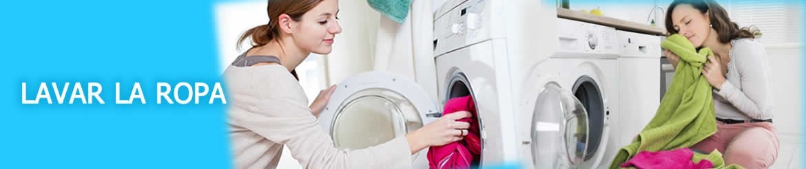 Productos Químicos de Limpieza | para Lavar la Ropa | De Venta Online