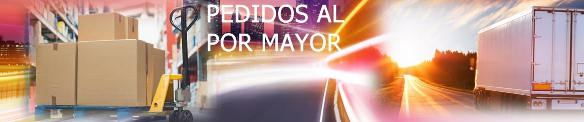 Pedidos al Por Mayor Para Hostelería Negocios Empresas | Venta Online