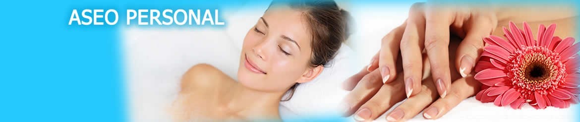 Productos Químicos de Limpieza y para el Aseo Personal | Venta Online