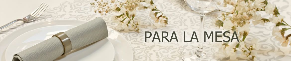 Papel y Celulosa para la Mesa – Venta Online Todo Hostelería Empresas