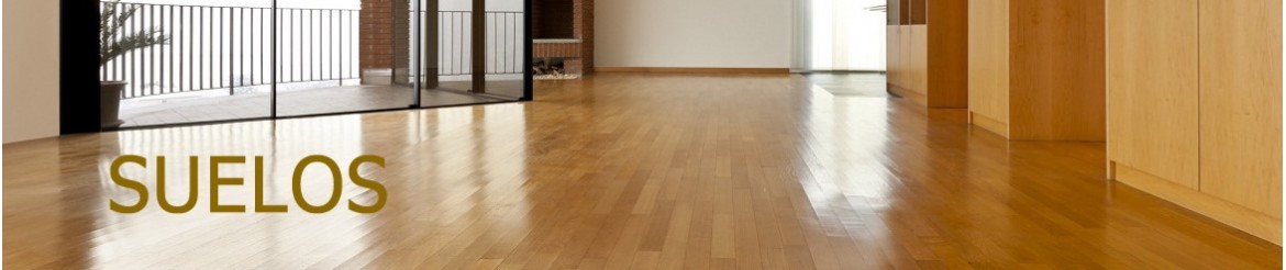 Productos Químicos Limpieza para Suelos | Hostelería | Venta Online