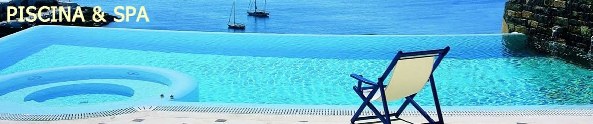 Productos Químicos de Limpieza Profesionales para Piscinas- Spas