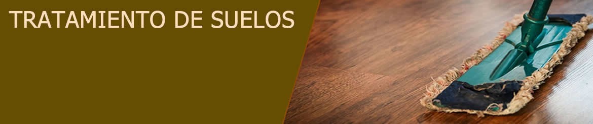 Productos para Tratamiento de Suelos - Hostelería | Venta Online