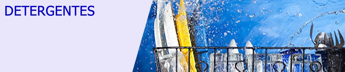 Detergentes Máquinas Lavavajillas - Hostelería Empresas | Venta Online