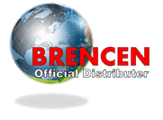 Brencen.com