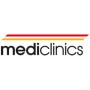 Mediclinics, S.A.